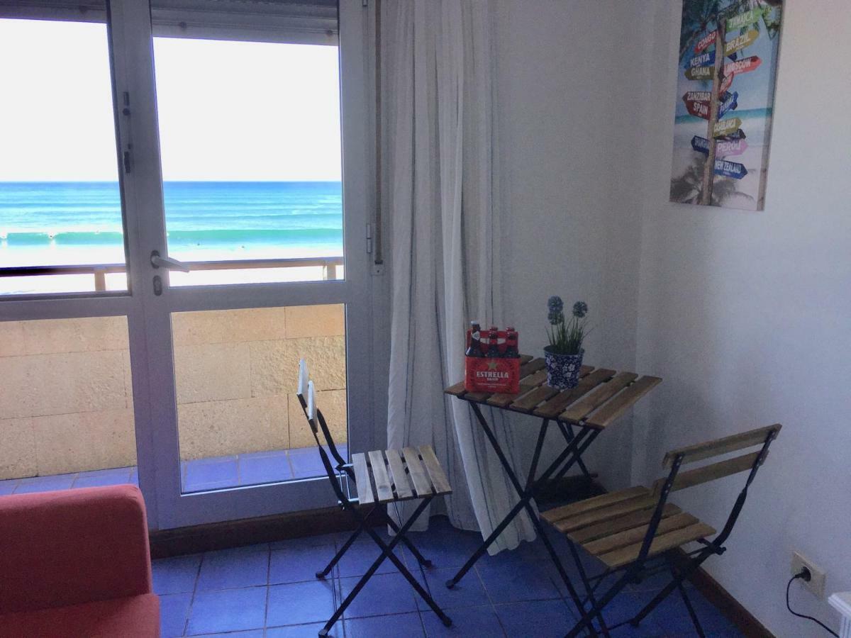 La Casita De Matilda, 1A Apartment Лас Палмас де Гран Канария Екстериор снимка